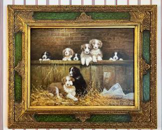 for more photos go to our website: https://www.goldentreeestateservices.com