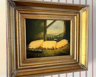 for more photos go to our website: https://www.goldentreeestateservices.com