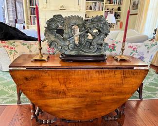 for more photos go to our website: https://www.goldentreeestateservices.com