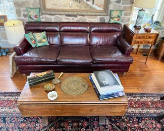 for more photos go to our website: https://www.goldentreeestateservices.com