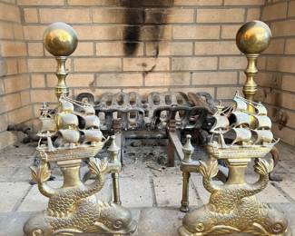 for more photos go to our website: https://www.goldentreeestateservices.com