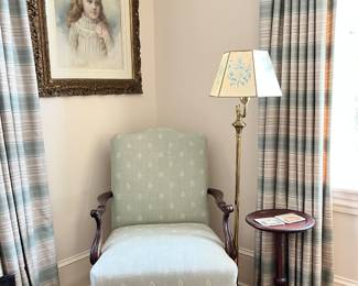 for more photos go to our website: https://www.goldentreeestateservices.com