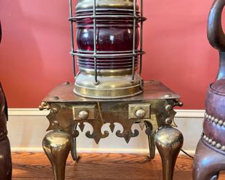 for more photos go to our website: https://www.goldentreeestateservices.com