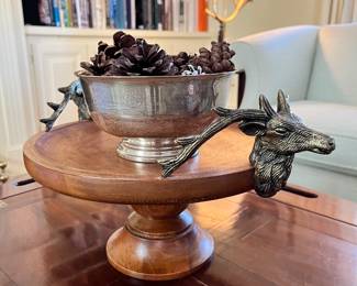 for more photos go to our website: https://www.goldentreeestateservices.com