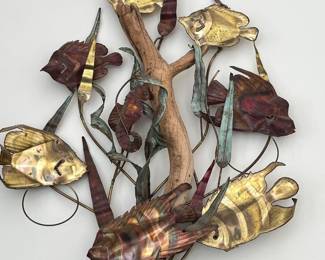 for more photos go to our website: https://www.goldentreeestateservices.com