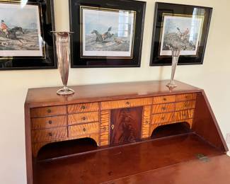 for more photos go to our website: https://www.goldentreeestateservices.com