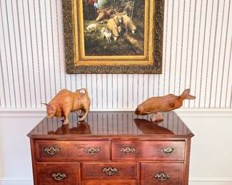 for more photos go to our website: https://www.goldentreeestateservices.com