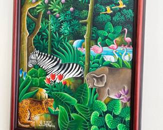 for more photos go to our website: https://www.goldentreeestateservices.com