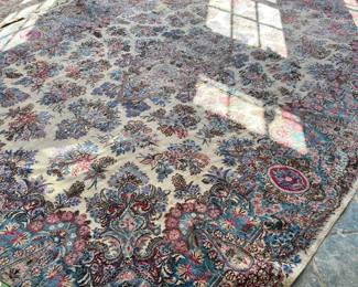 for more photos go to our website: https://www.goldentreeestateservices.com