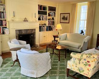 for more photos go to our website: https://www.goldentreeestateservices.com