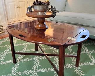 for more photos go to our website: https://www.goldentreeestateservices.com