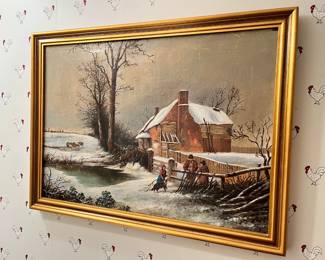 for more photos go to our website: https://www.goldentreeestateservices.com