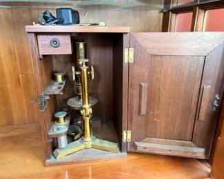 for more photos go to our website: https://www.goldentreeestateservices.com