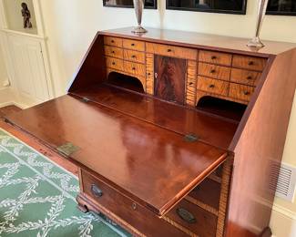 for more photos go to our website: https://www.goldentreeestateservices.com