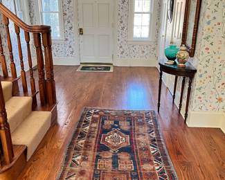 for more photos go to our website: https://www.goldentreeestateservices.com