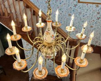 for more photos go to our website: https://www.goldentreeestateservices.com