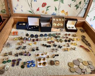 for more photos go to our website: https://www.goldentreeestateservices.com