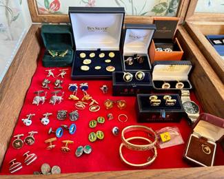 for more photos go to our website: https://www.goldentreeestateservices.com