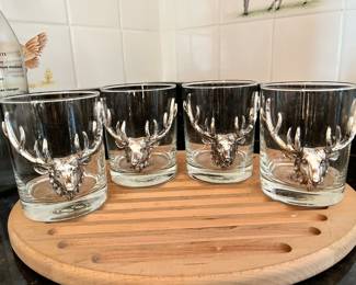 for more photos go to our website: https://www.goldentreeestateservices.com