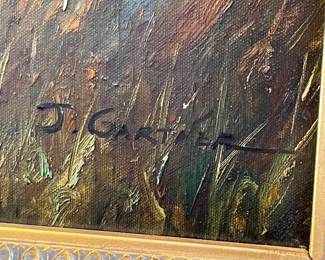 for more photos go to our website: https://www.goldentreeestateservices.com