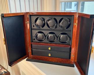 for more photos go to our website: https://www.goldentreeestateservices.com