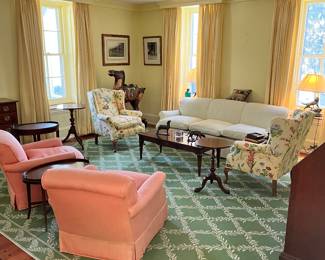 for more photos go to our website: https://www.goldentreeestateservices.com