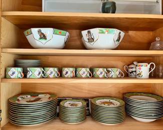 for more photos go to our website: https://www.goldentreeestateservices.com