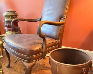 for more photos go to our website: https://www.goldentreeestateservices.com