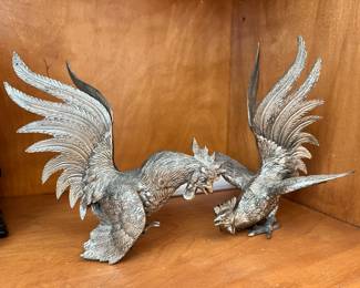 for more photos go to our website: https://www.goldentreeestateservices.com