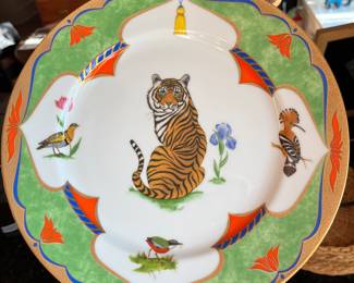 for more photos go to our website: https://www.goldentreeestateservices.com