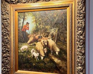 for more photos go to our website: https://www.goldentreeestateservices.com