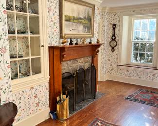 for more photos go to our website: https://www.goldentreeestateservices.com