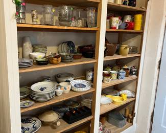 Not so old stuff but still fun.