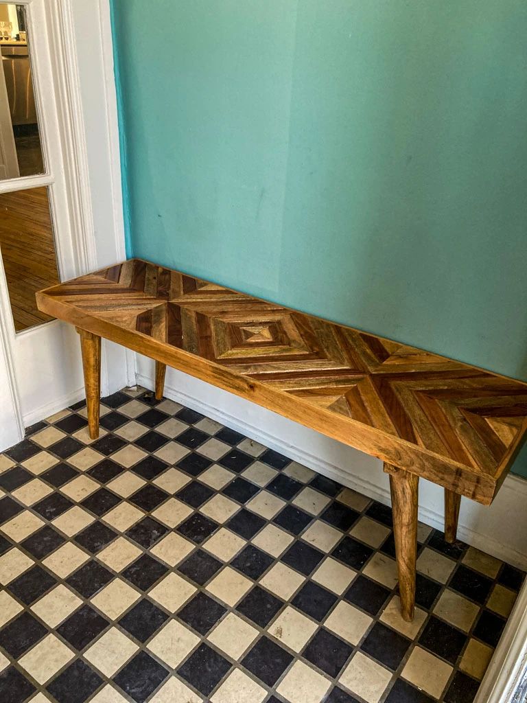 50% OFF Grosse Pointe Park Estate Sale starts on 2/16/2024