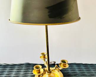 Robert Abbey Lighting