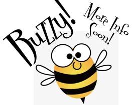 buzzy more info soon