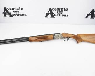 With a barrel length of just 2.7 inches, Kimber Solo Carry pistols are easy to carry and conceal. Many of the features borrowed from 1911 pistols also make them exceptionally safe. A manual ambidextrous thumb safety, checkered slide release and ambidextrous magazine release button enable fast and intuitive operation. Then there is the single action striker-fired trigger pull–even and smooth. Kimber Solo frames are machined from the finest aluminum and finished in KimPro II, a premium finish that is self-lubricating and extremely resistant to salt and moisture. Slides and barrels are cut from stainless steel. Edges are rounded and blended, slide serrations are deep enough to really work and the dovetail-mounted 3-dot sights are quick to target. Comes with 3 mags. This Pistol is in excellent condition showing normal signs of use and wear. 