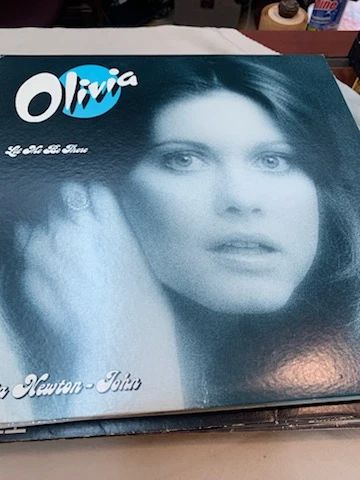 50% off estate sale blowout! in Stafford, TX starts on 1/20/2024