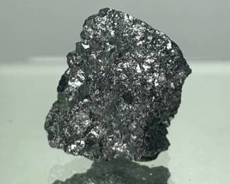 Tremolite - Unknown
