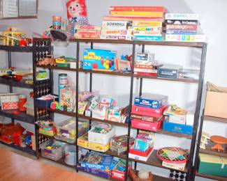 Toys, Games Fisher Price'