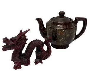 65a94b91d9545 65a9ef7730d58 t