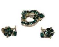 65a892f6d915a 65a894fe08a53 t