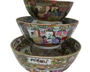 65a94c044c22b 65a9ece186ef1 t