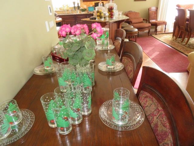 Beautiful Rochester Estate Sale Starts On 1 26 2024   24b40de2 9c82 4416 9fd7 2883b2f2ae11 