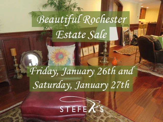 Beautiful Rochester Estate Sale Starts On 1 26 2024   C00b9a72 0cea 44ab 8205 25552e7df5da 