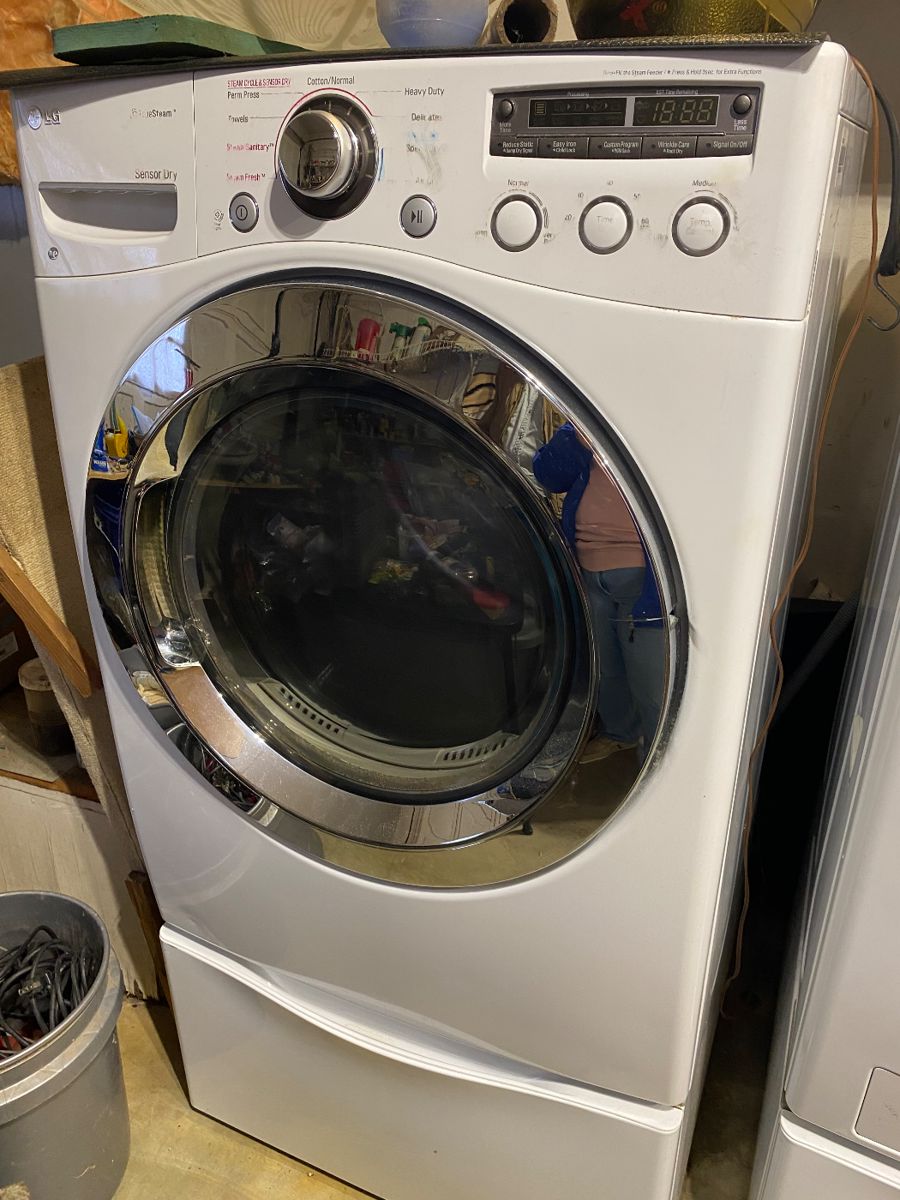 Spivey and Company Estate Sale Henderson TX starts on 1/25/2024