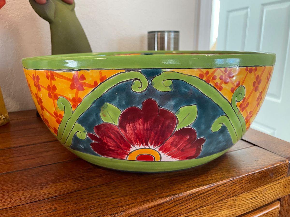 Woodlawn Lake Estate Sale in San Antonio, TX starts on 1/25/2024