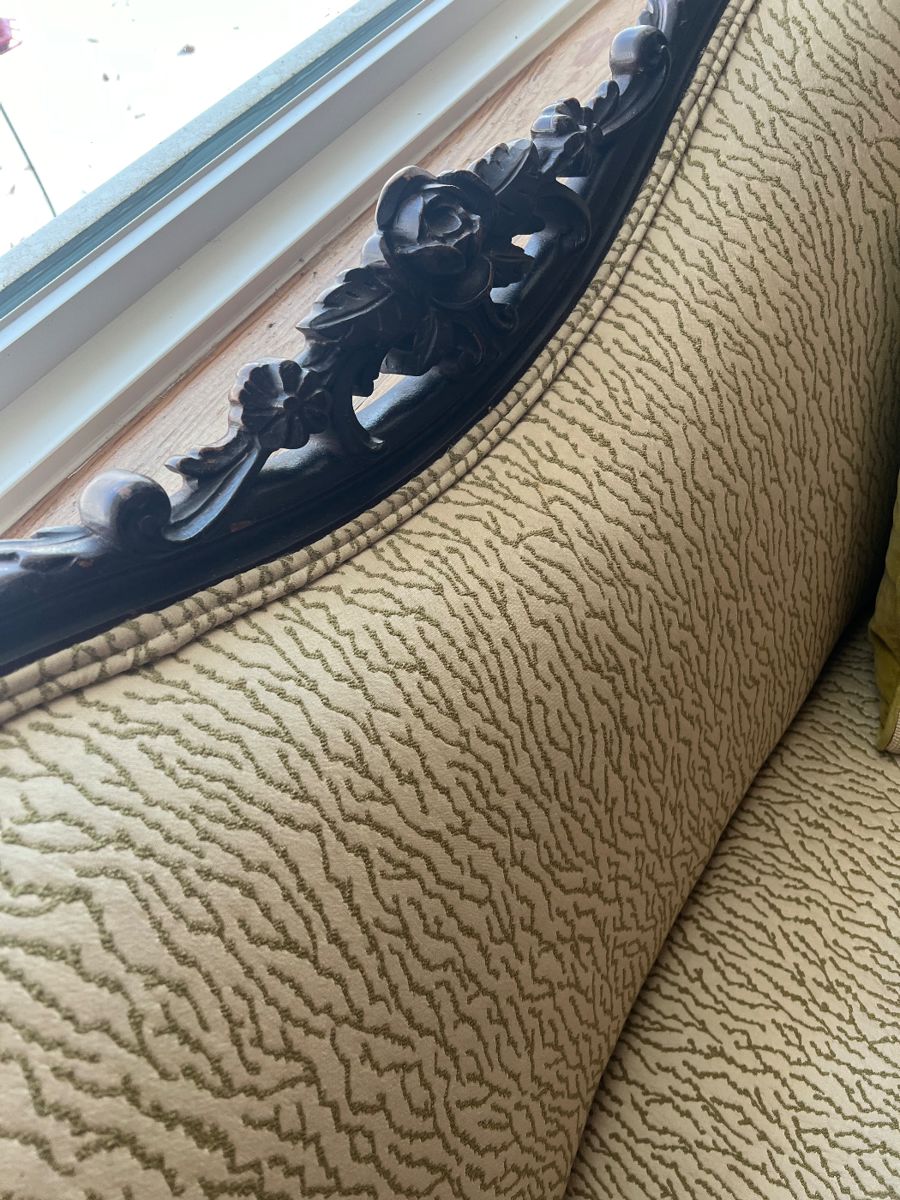 Bells Estate Sale starts on 1/27/2024