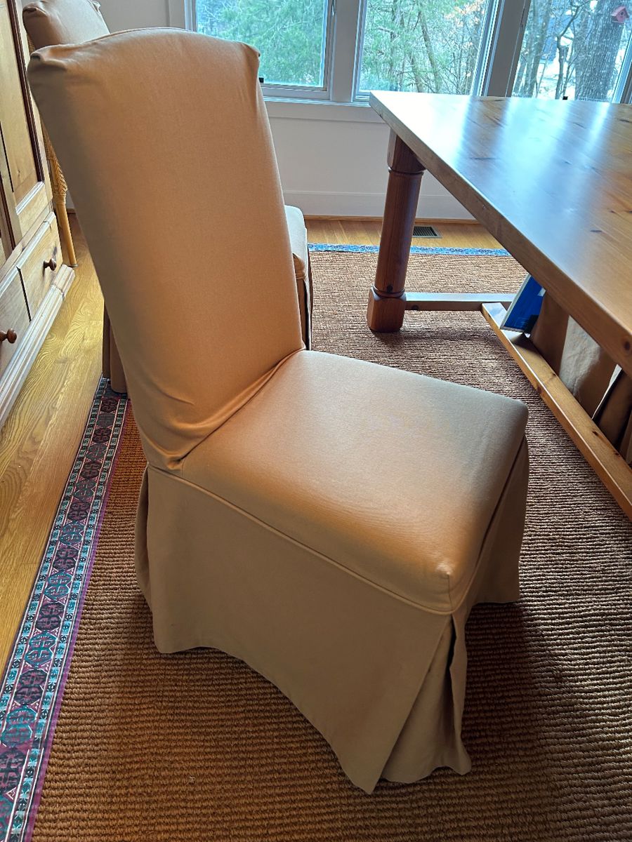 Belle Rive Estate Sale in Brentwood, TN starts on 2/9/2024