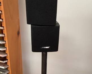 Bose
